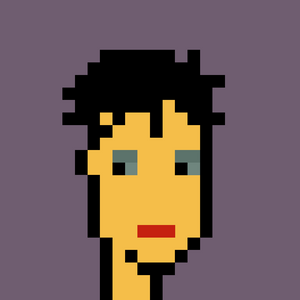 dfinitypunks_gen2: 8681