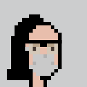 dfinitypunks_gen2: 183