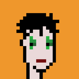 dfinitypunks_gen2: 248
