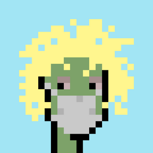 dfinitypunks_gen2: 3293