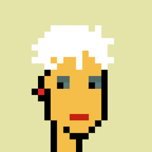 dfinitypunks_gen2: 2388