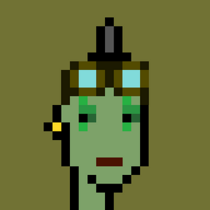 dfinitypunks_gen2: 3943