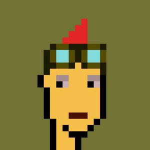 dfinitypunks_gen2: 976