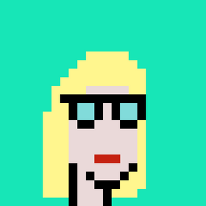 dfinitypunks_gen2: 8968