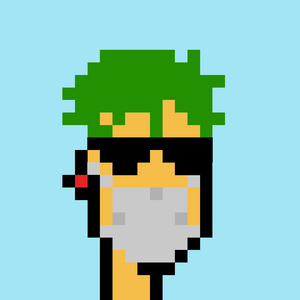 dfinitypunks_gen2: 7227