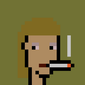 dfinitypunks_gen2: 1133