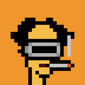 dfinitypunks_gen2: 9381