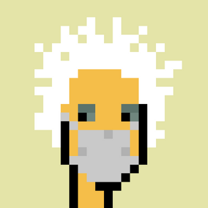 dfinitypunks_gen2: 8492