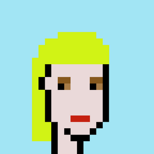 dfinitypunks_gen2: 1531