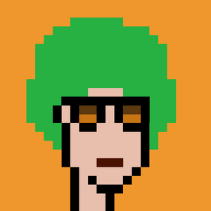 dfinitypunks_gen2: 3466