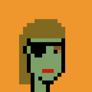 dfinitypunks_gen2: 1468