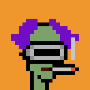 dfinitypunks_gen2: 419
