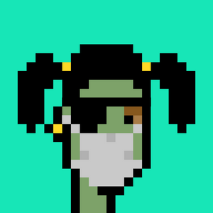dfinitypunks_gen2: 8555