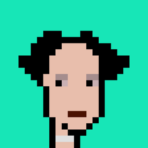 dfinitypunks_gen2: 2449