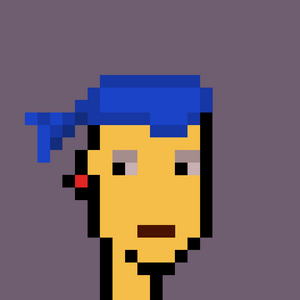 dfinitypunks_gen2: 1070