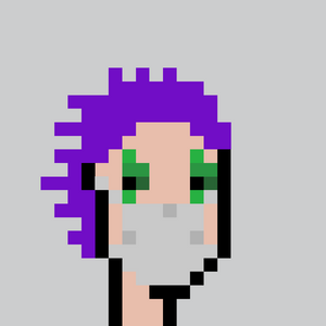 dfinitypunks_gen2: 4177