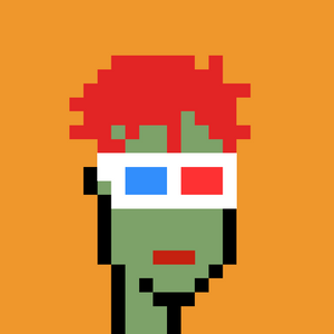 dfinitypunks_gen2: 6735