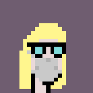 dfinitypunks_gen2: 4733