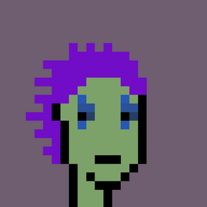 dfinitypunks_gen2: 3636
