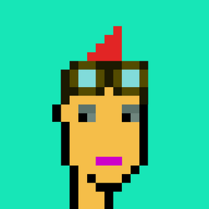 dfinitypunks_gen2: 4006