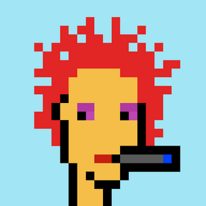 dfinitypunks_gen2: 3100