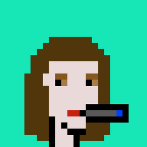 dfinitypunks_gen2: 423