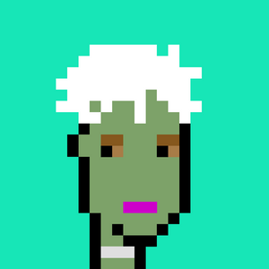 dfinitypunks_gen2: 1472