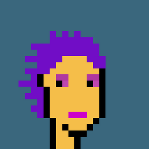 dfinitypunks_gen2: 1940