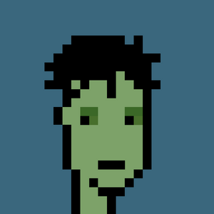 dfinitypunks_gen2: 9027