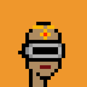 dfinitypunks_gen2: 1542
