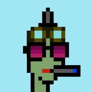 dfinitypunks_gen2: 4666