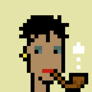 dfinitypunks_gen2: 2672
