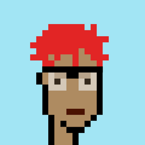 dfinitypunks_gen2: 7593