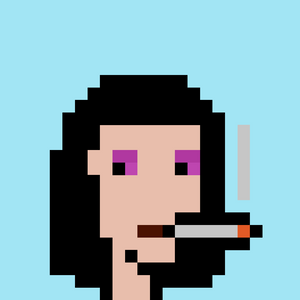 dfinitypunks_gen2: 1129