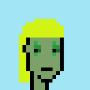 dfinitypunks_gen2: 114