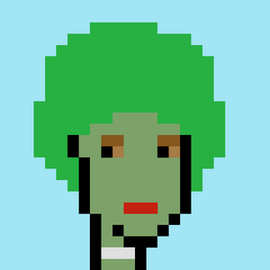 dfinitypunks_gen2: 4118