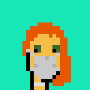 dfinitypunks_gen2: 2116