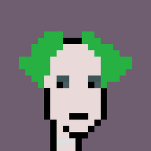dfinitypunks_gen2: 2242
