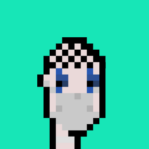 dfinitypunks_gen2: 6152