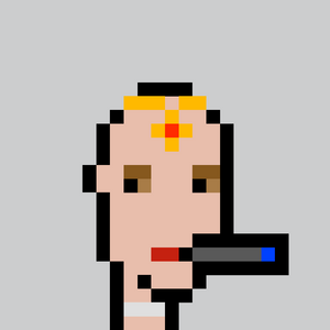 dfinitypunks_gen2: 5563