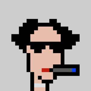dfinitypunks_gen2: 3502