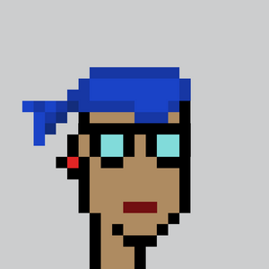 dfinitypunks_gen2: 1440