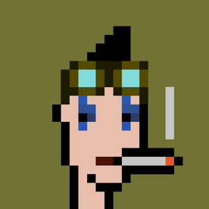 dfinitypunks_gen2: 1574