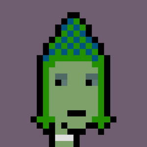 dfinitypunks_gen2: 3608