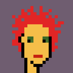 dfinitypunks_gen2: 1972