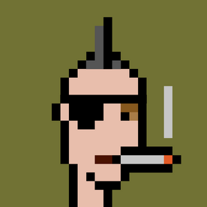 dfinitypunks_gen2: 2969