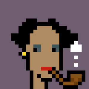 dfinitypunks_gen2: 3498