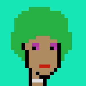 dfinitypunks_gen2: 3974