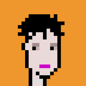 dfinitypunks_gen2: 9063