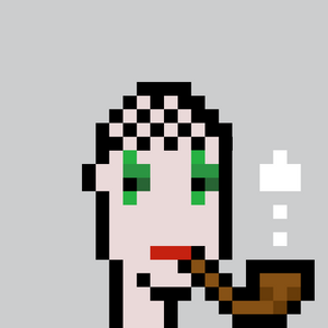 dfinitypunks_gen2: 9962
